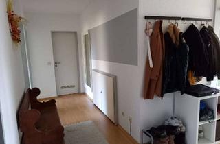 Wohnung mieten in 48161 Gievenbeck, Helle 3-Zimmer-Wohnung mit Balkon im 2. OG in Münster-Gievenbeck