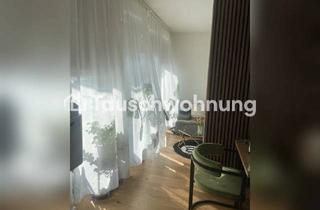 Tauschwohnungen in 14513 Teltow, Tauschwohnung: Charmante Wohnung in Teltow zum Tausch nach Zehlendorf