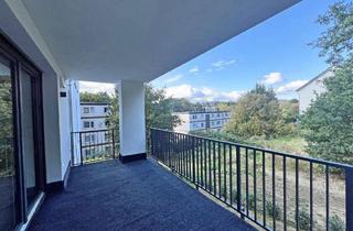 Wohnung mieten in Sandersgarten 45, 57518 Betzdorf, ENTSPANNT WOHNEN!NEUBAUPROJEKT!3 Zimmer