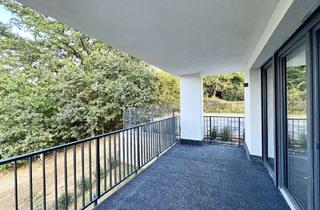 Wohnung mieten in Sandersgarten 45, 57518 Betzdorf, ENTSPANNT WOHNEN!NEUBAUPROJEKT!3 Zimmer