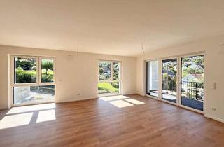 Wohnung mieten in Sandersgarten 45, 57518 Betzdorf, FAMILIENPOWER!NEUBAUPROJEKT!3 Zimmer