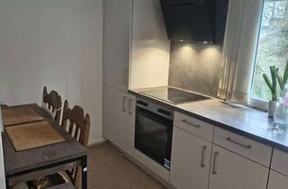 Wohnung mieten in 78713 Schramberg, Nachmieter gesucht 3-Zimmer Wohnung in Schramberg