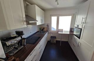 Wohnung mieten in 63619 Bad Orb, 2,5-Zimmer Wohnung in Bad Orb