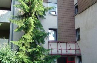 Wohnung mieten in Platterstraße 27, 65527 Niedernhausen, Gemütliche 2-Zimmer-Wohnung in Niedernhausen mit Balkon