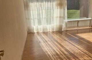 Wohnung mieten in Taunusstraße 23, 65388 Schlangenbad, 1-Zimmer Wohnung in Schlangenbad-Hausen vor der Höhe