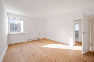 Wohnung mieten in Roßkampffstraße 25, 74072 Heilbronn, Geräumige 4-Zimmer-Wohnung in Heilbronner Kernstadt