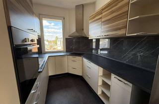 Wohnung mieten in 16356 Ahrensfelde, 2,5-Zimmer Wohnung im 2. OG mit gehobener Ausstattung in Ahrensfelde