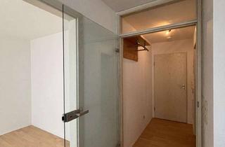 Wohnung mieten in 89134 Blaustein, Helle 2-Zimmer Wohnung im 1. OG in Blaustein