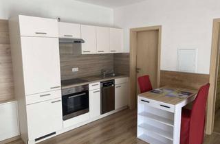 Wohnung mieten in Lindelburger Straße 1a, 90592 Schwarzenbruck, Helle 2-Zimmer-Wohnung mit Balkon in Schwarzenbruck