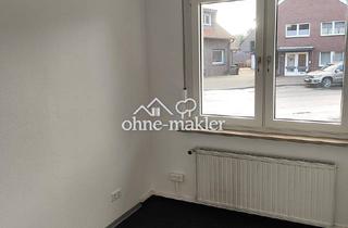 Büro zu mieten in 48249 Dülmen, Büro perfekt für 1-2 Personen - inkl. Nebenkosten