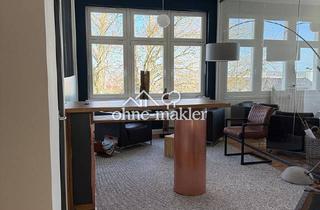 Büro zu mieten in 33615 Bielefeld, BI-Westen: Büroraum in einem Gemeinschaftsbüro zu vermieten