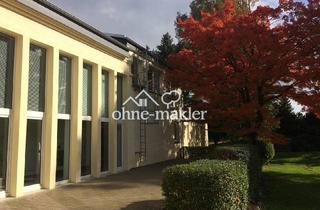 Büro zu mieten in 09114 Chemnitz, Gewerbehalle, Office, Fernöstliche Heil- und Bewegungskunst