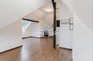 Wohnung mieten in 63179 Obertshausen, Einziehen & Wohlfühlen: 2-Zimmer-Juwel mit EBK, Stellplatz & Gartenmitnutzung in Obertshausen