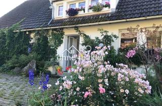 Haus kaufen in 79853 Lenzkirch, Haus für Individualisten + Genießer