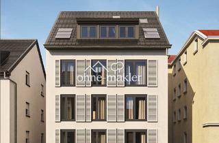 Mehrfamilienhaus kaufen in 70376 Stuttgart, Mieterfreies MFH mit Baugenehmigung in sehr guter Lage zur Wertsteigerung mit hohen Abschreibungen