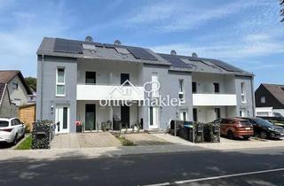 Haus mieten in 56626 Andernach, modernes, energieeffizientes Stadthaus | Reihenhaus