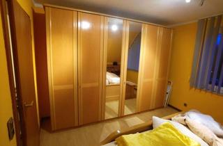 Wohnung mieten in 44227 Barop, Möblierte 2-Zimmer Dachgeschosswohnung in Dortmund-Barop
