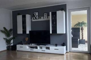 Wohnung mieten in Martinistraße 13, 92318 Neumarkt, Schöne, helle 78qm 3-Zimmer Wohnung