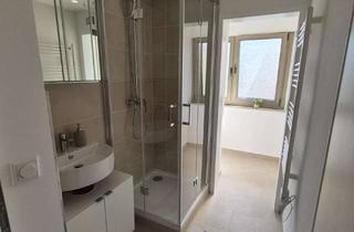 Wohnung mieten in 74321 Bietigheim-Bissingen, 2 Zimmer Wohnung mit großer Wohnküche zu vermieten