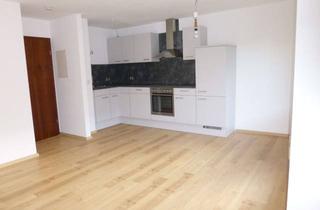 Wohnung mieten in 71083 Herrenberg, Helle 2,5-Zimmer Wohnung mit Balkon in Herrenberg