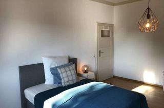 WG-Zimmer mieten in Schwabstraße 163, 70193 West, Zimmer Zimmer in der Schwabstraße