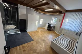 WG-Zimmer mieten in 85748 Garching, Neu ! Erstbezug ! 9er WG, es sind noch alle Zimmer frei