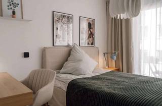 WG-Zimmer mieten in Hinter Der Schönen Aussicht, 60311 Innenstadt, Hinter der Schönen Aussicht, Frankfurt am Main