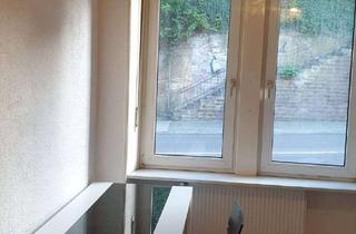 WG-Zimmer mieten in Metzerstr 74, 66117 Saarbrücken, Zimmer in einer 3er-WG-WG zu vermieten - Room for Rent in a 3-Person Shared Apartment (WG)
