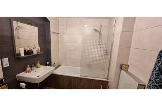 WG-Zimmer mieten in Franziskanerplatz, 93059 Stadtamhof, WG-Zimmer 16m² Franziskanerplatz, 510€ warm, möbliert, top Lage, ab Monatsende frei, WG mit Student.