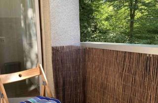 WG-Zimmer mieten in Niehler Straße 11, 50733 Nippes, 16m² | Vollmöbliert | All-inclusive | Nippes/Losepark