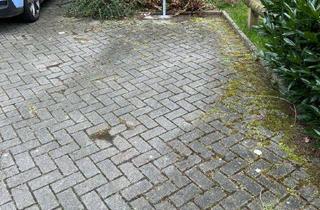 Garagen mieten in Berliner Str. 17/19, 49479 Ibbenbüren, Stellplatz zu vermieten