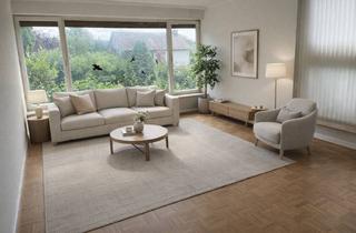 Haus kaufen in 96317 Kronach, Ihr neues Zuhause mit Gartenidylle und separater Einliegerwohnung – Raum für Familie und Zukunft