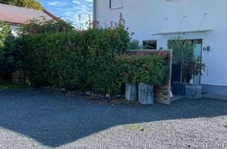 Einfamilienhaus kaufen in 67591 Hohen-Sülzen, Traumhaftes Einfamilienhaus mit großem Garten und Blick ins Grüne- provisionsfrei!