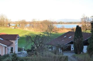 Haus kaufen in Seestrasse, 83253 Rimsting, Charmantes Reiheneckhaus mit 6 Zimmern in Rimsting am Chiemsee