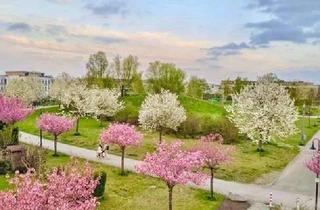 Haus kaufen in 82140 Olching, PARK in SICHT