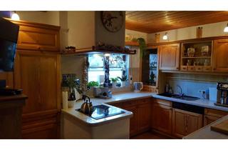 Haus kaufen in 64853 Otzberg, Exklusives Landhaus in Feldrandlage – Otzberg