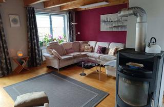 Einfamilienhaus kaufen in 94121 Salzweg, Großzügiges, energieeffizientes Einfamilienhaus mit Gewerbeanteil in ruhiger Lage