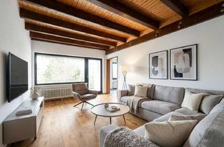 Haus kaufen in 72585 Riederich, Raum für Leben und Träume – Familienfreundliches Haus mit Terrasse, Balkon und grüner Oase in bester