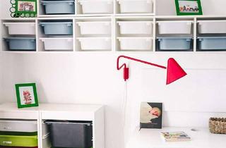 Haus kaufen in 34439 Willebadessen, Bauen Sie schon dieses Jahr Ihr Traumhaus!