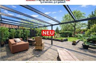 Haus kaufen in Auf Dem Felde, 25486 Alveslohe, * Zuhause mit Lebensqualität * Viel Platz für die ganze Familie