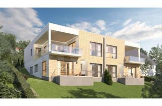 Haus kaufen in 56341 Kamp-Bornhofen, Rheinblick pur - Traumlage mit Architektenplanung