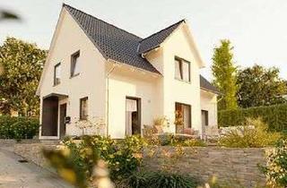 Haus kaufen in 18273 Güstrow, Ein Heim, das bleibt - mit Platz für Herz