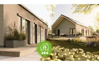 Haus kaufen in 19348 Perleberg, Ihr neues Zuhause in attraktiver Lage: unkompliziert, energetisch sicher & bezahlbar