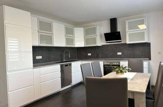 Haus kaufen in 54597 Burbach, **Wohnen und Arbeiten unter einem Dach – mit viel Platz für Ihre Ideen! **