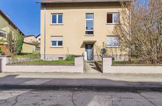 Mehrfamilienhaus kaufen in 75015 Bretten, Renditeknaller: Mehrfamilienhaus (max. ca. 8000 mtl.) | Bretten-Diedelsheim