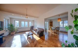 Haus kaufen in 16515 Oranienburg, DIREKTE WALDRANDLAGE | MODERN, RUHIG, HELL