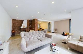 Haus kaufen in 30853 Langenhagen, Ankommen. Durchatmen. Zuhause sein.