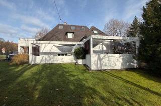 Haus kaufen in 86391 Stadtbergen, Attraktives und Exklusives Appartementhaus in Bestlage (Stadtbergen/Leitershofen)