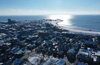 Haus kaufen in 25761 Büsum, ROHDIAMANT in sehr zentraler Lage von Büsum