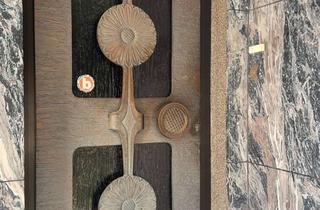 Haus kaufen in 90768 Dambach, CHARMANTES REIHENENDHAUS IN GRÜNER LAGE